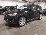 4A4AR4AU0EE****** Usados y Reparables 2014 Mitsubishi Outlander en Des Moines