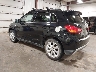 4A4AR4AU0EE****** Salvamento y Reparables 2014 Mitsubishi Outlander en Des Moines