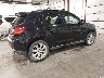 4A4AR4AU0EE****** Salvamento y Destrozados 2014 Mitsubishi Outlander en Estado de Iowa
