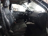 4A4AR4AU0EE****** Usados y Reparables 2014 Mitsubishi Outlander en Estado de Iowa