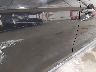 4A4AR4AU0EE****** Salvamento y Reparables 2014 Mitsubishi Outlander en Estado de Iowa
