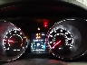 4A4AR4AU0EE****** Salvamento 2014 Mitsubishi Outlander en Des Moines