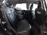 4A4AR4AU0EE****** Destrozados 2014 Mitsubishi Outlander en Des Moines