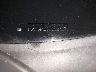 4A4AR4AU0EE****** Usados 2014 Mitsubishi Outlander en Des Moines