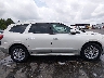 5GAKRCED1CJ****** Used 2012 Buick Enclave in Mississippi State
