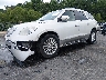 5GAKRCED1CJ****** Used and Repairable 2012 Buick Enclave in Jackson