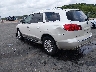 5GAKRCED1CJ****** Salvage and Repairable 2012 Buick Enclave in Jackson