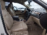 5GAKRCED1CJ****** Used and Repairable 2012 Buick Enclave in Mississippi State