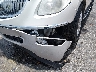 5GAKRCED1CJ****** Salvage and Repairable 2012 Buick Enclave in Mississippi State