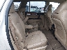 5GAKRCED1CJ****** Wrecked 2012 Buick Enclave in Jackson