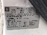 5GAKRCED1CJ****** Used 2012 Buick Enclave in Jackson