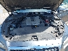 JN1BV7AR0FM****** Repairable 2015 Infiniti Q50 in Chicago South