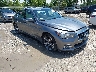 JN1BV7AR0FM****** Salvage and Wrecked 2015 Infiniti Q50 in Chicago South