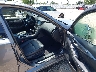 JN1BV7AR0FM****** Used and Repairable 2015 Infiniti Q50 in Illinois State