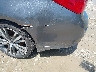 JN1BV7AR0FM****** Salvage and Repairable 2015 Infiniti Q50 in Illinois State