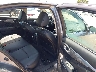 JN1BV7AR0FM****** Wrecked 2015 Infiniti Q50 in Chicago South
