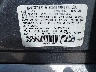 JN1BV7AR0FM****** Used 2015 Infiniti Q50 in Chicago South