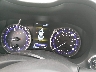JN1BV7AR0FM****** Salvage 2015 Infiniti Q50 in Chicago South
