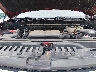 1GCUYGED0KZ****** Repairable 2019 Chevrolet Silverado 1500 in Bowling Green