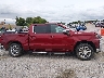 1GCUYGED0KZ****** Used 2019 Chevrolet Silverado 1500 in Kentucky State