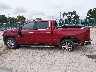 1GCUYGED0KZ****** Repairable 2019 Chevrolet Silverado 1500 in Kentucky State