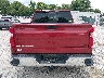 1GCUYGED0KZ****** Wrecked 2019 Chevrolet Silverado 1500