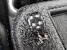 1GCUYGED0KZ****** Salvage 2019 Chevrolet Silverado 1500 in Kentucky State