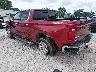 1GCUYGED0KZ****** Salvage and Repairable 2019 Chevrolet Silverado 1500 in Bowling Green