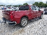 1GCUYGED0KZ****** Salvage and Wrecked 2019 Chevrolet Silverado 1500 in Kentucky State