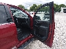 1GCUYGED0KZ****** Used and Repairable 2019 Chevrolet Silverado 1500 in Kentucky State