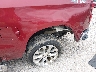 1GCUYGED0KZ****** Salvage and Repairable 2019 Chevrolet Silverado 1500 in Kentucky State