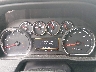 1GCUYGED0KZ****** Salvage 2019 Chevrolet Silverado 1500 in Bowling Green