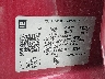1GCUYGED0KZ****** Used 2019 Chevrolet Silverado 1500 in Bowling Green