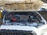 3TMCZ5AN0KM****** Repairable 2019 Toyota Tacoma in Phoenix