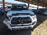 3TMCZ5AN0KM****** Wrecked 2019 Toyota Tacoma in Arizona State