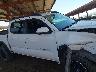 3TMCZ5AN0KM****** Used 2019 Toyota Tacoma in Arizona State