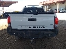 3TMCZ5AN0KM****** Wrecked 2019 Toyota Tacoma
