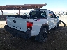 3TMCZ5AN0KM****** Salvage and Wrecked 2019 Toyota Tacoma in Arizona State