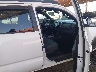 3TMCZ5AN0KM****** Used and Repairable 2019 Toyota Tacoma in Arizona State