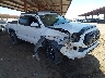 3TMCZ5AN0KM****** Salvage and Repairable 2019 Toyota Tacoma in Arizona State