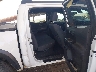 3TMCZ5AN0KM****** Wrecked 2019 Toyota Tacoma in Phoenix