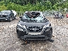 JN8BT3BAXPW****** Usados 2023 Nissan Rogue en Estado de Mississippi