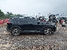 JN8BT3BAXPW****** Reparables 2023 Nissan Rogue en Estado de Mississippi