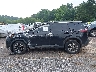 JN8BT3BAXPW****** Salvamento 2023 Nissan Rogue
