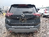 JN8BT3BAXPW****** Usados 2023 Nissan Rogue