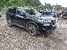 JN8BT3BAXPW****** Salvamento y Destrozados 2023 Nissan Rogue en Jackson