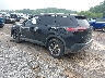 JN8BT3BAXPW****** Salvamento y Reparables 2023 Nissan Rogue en Jackson
