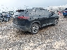 JN8BT3BAXPW****** Salvamento y Destrozados 2023 Nissan Rogue en Estado de Mississippi