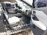 JN8BT3BAXPW****** Usados y Reparables 2023 Nissan Rogue en Estado de Mississippi