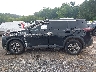 JN8BT3BAXPW****** Salvamento y Reparables 2023 Nissan Rogue en Estado de Mississippi